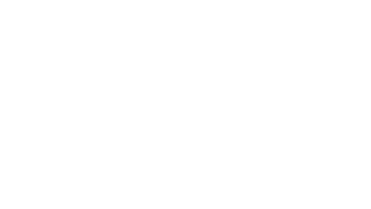 Amour mortel