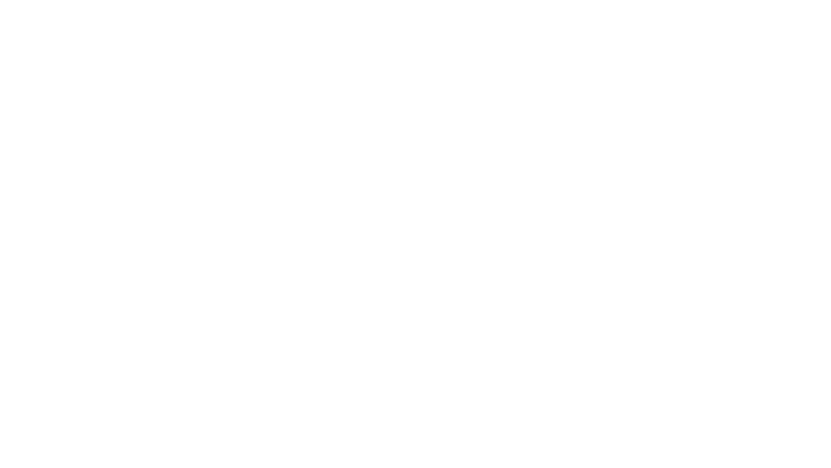 Kyan Khojandi : Une bonne soirée