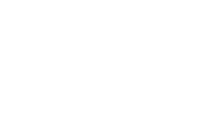Directed By Blake Edwards