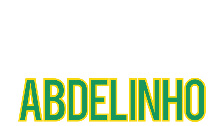 Abdelinho