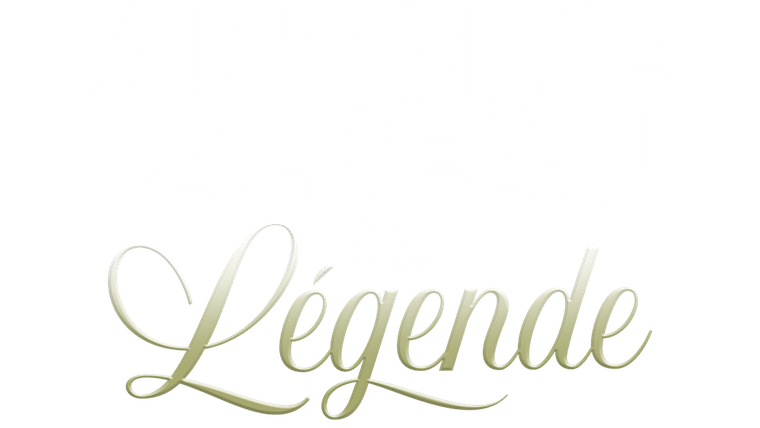 Antoine Albeau, la légende