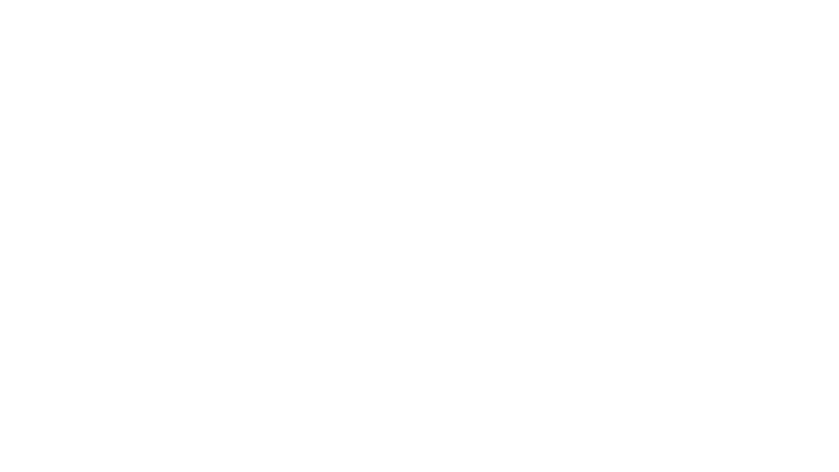 Elle parle d'Elle