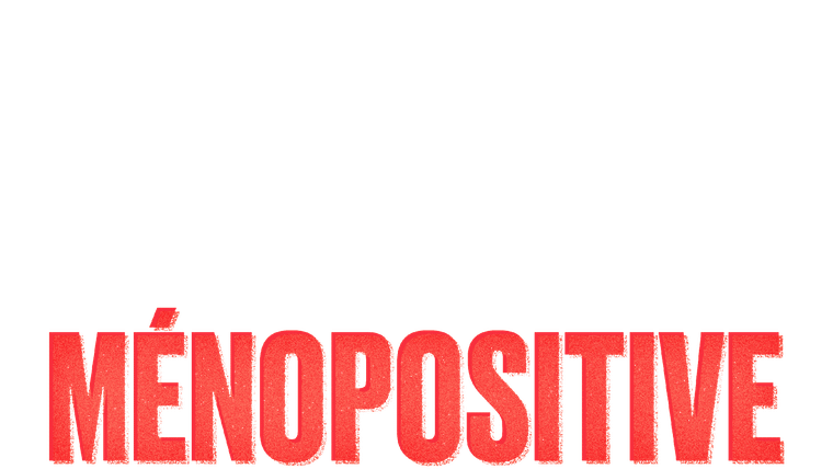 Ménopositive