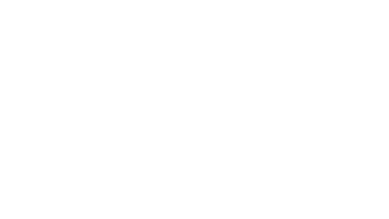Paradis