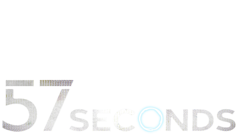 57 Seconds