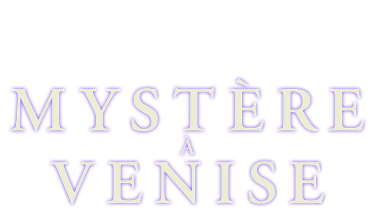 Mystère à promo venise