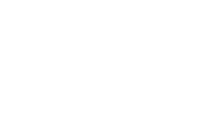 De l'ISS à la Lune : le monde de Thomas Pesquet