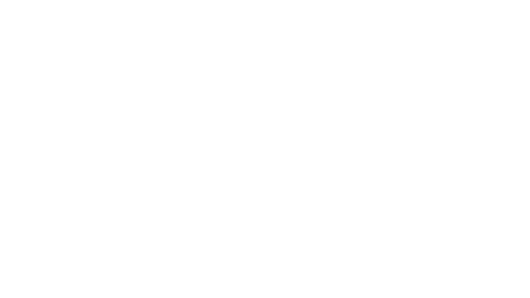 Benjamin Tranié : Le dernier relais