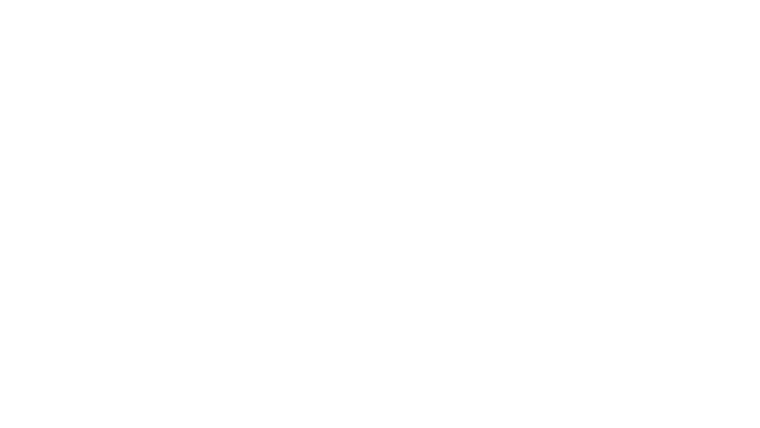 Guinea Music All Stars