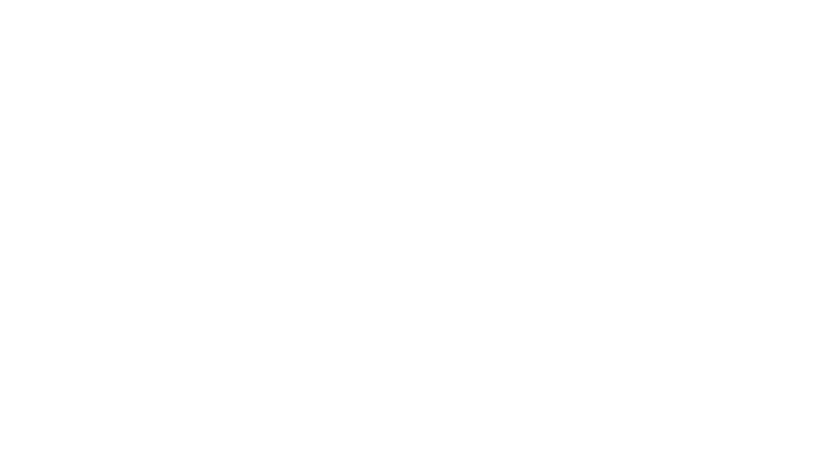 Le Panthéon de la Joie