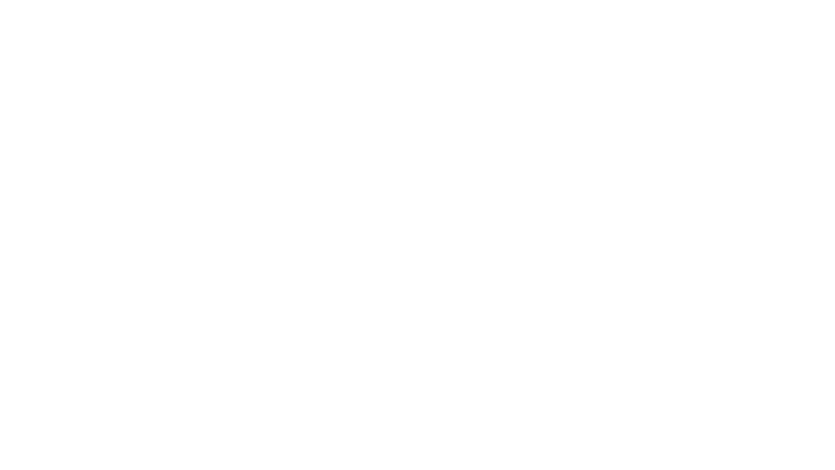Samantha Smith : la petite fille et la paix ?