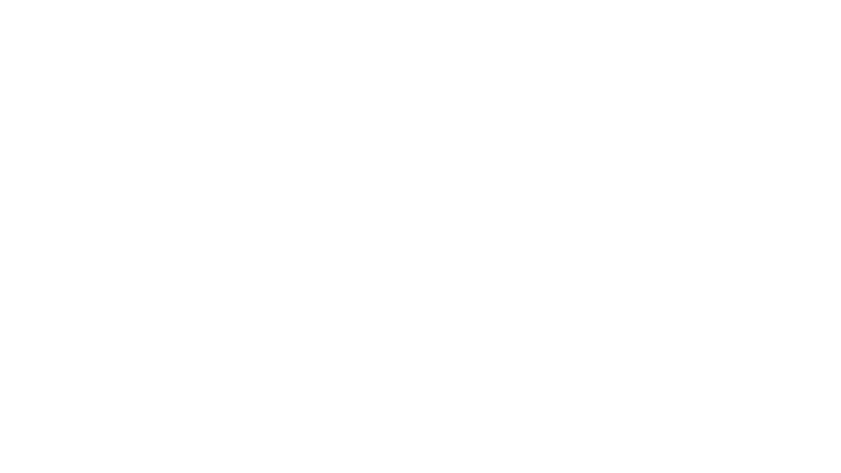 La Nonne : la malédiction de Sainte-Lucie