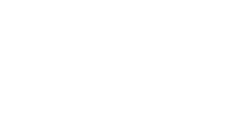 Super Papa