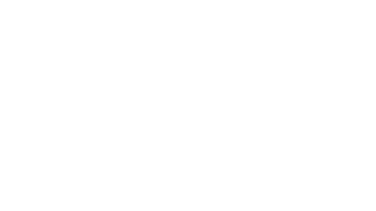 Le Consentement