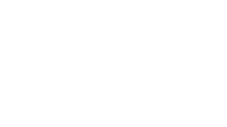 La Fiancée du poète