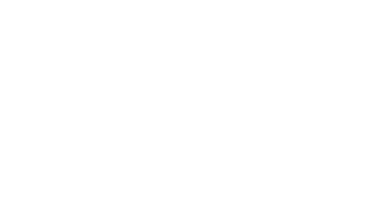 Le procès Goldman
