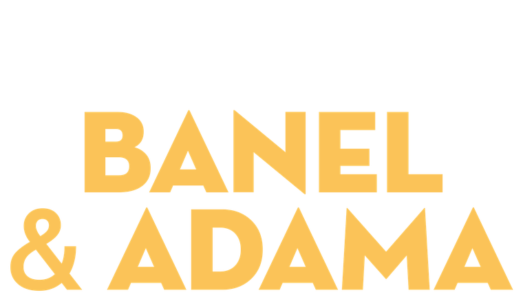 Banel & Adama