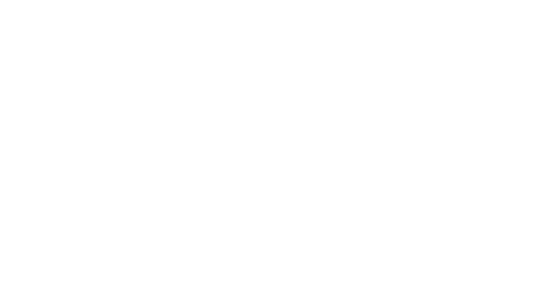 Last Dance !