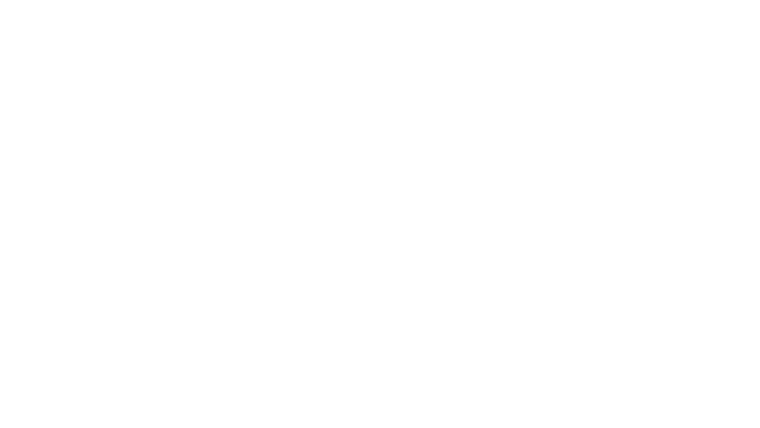 Inside spinners