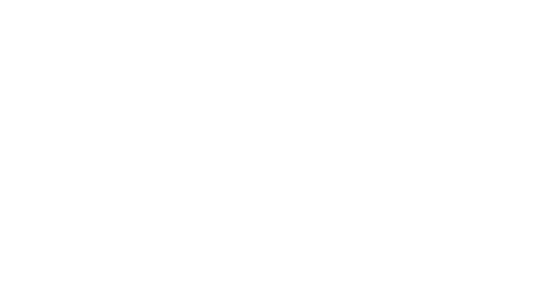 Sa dernière lettre