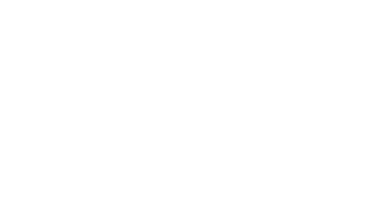 L'ascension des superhéros