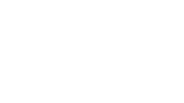Les 36 épreuves de la mort