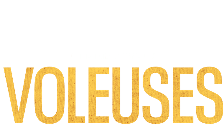 Voleuses