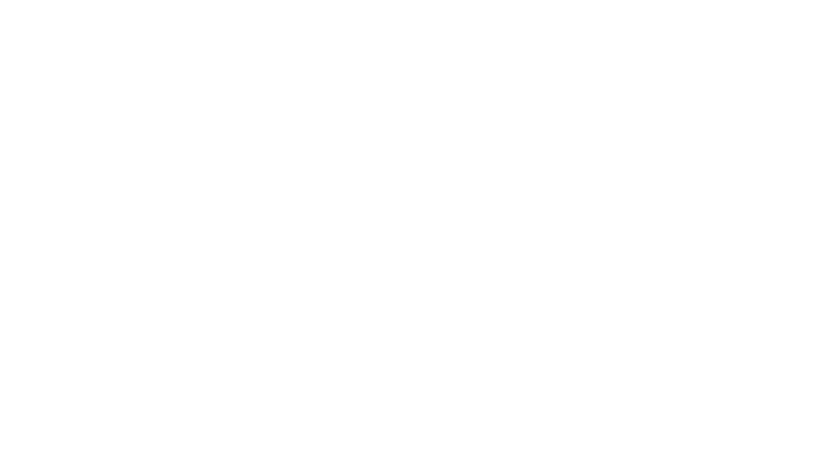Oumou Sangare à la Grande Halle de la Villette