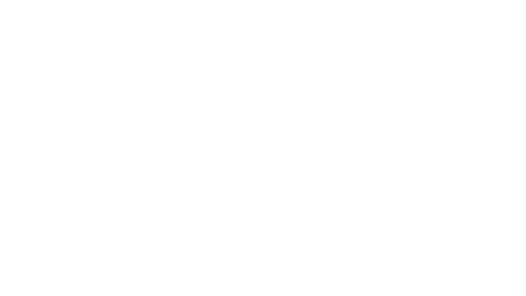Augure