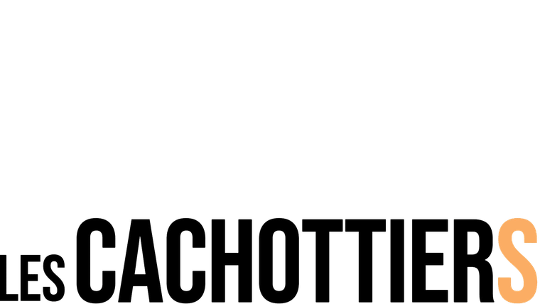 Les cachottiers