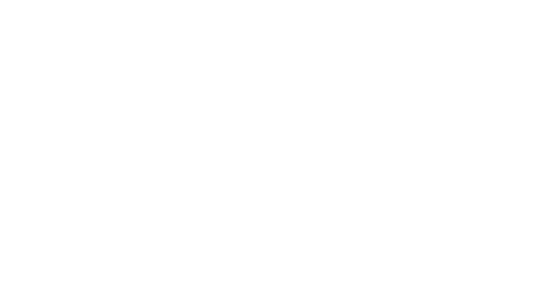 Jusqu'au bout de ses rêves