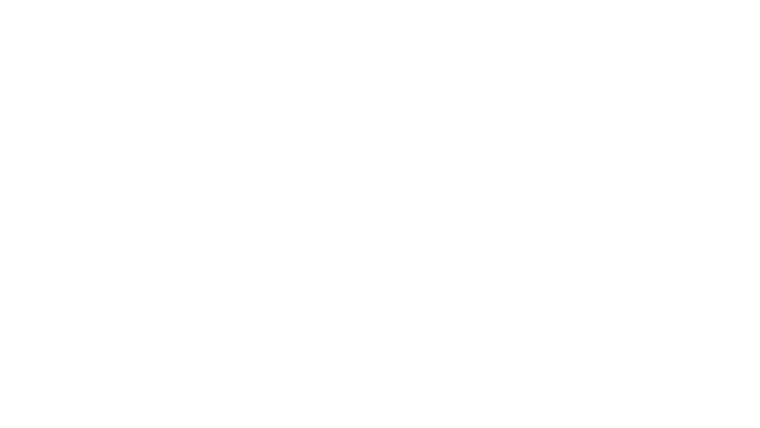 Jodie Foster, une histoire française