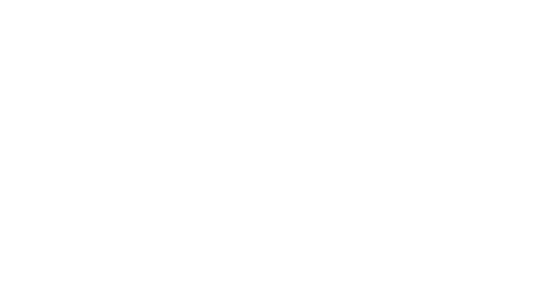 Le médiateur peul