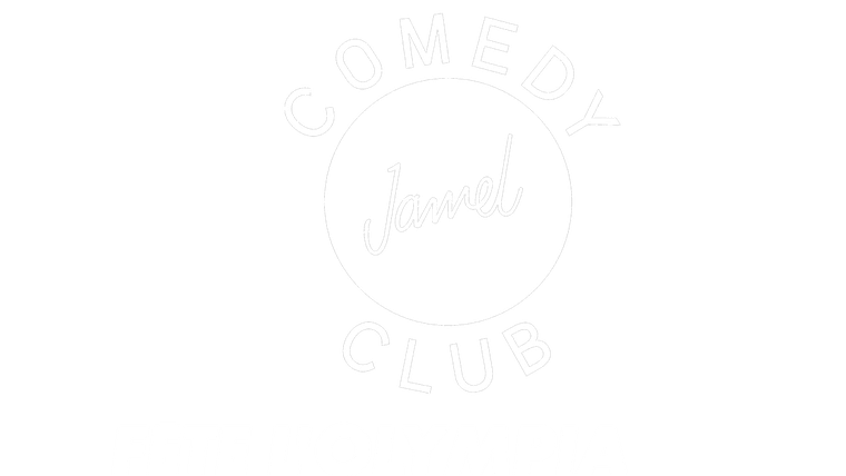 Le Jamel Comedy Club fête l'Olympia