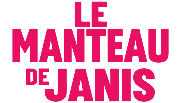 Le manteau de Janis