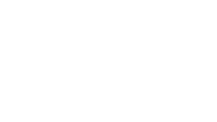 Les mésaventures d'Aisha