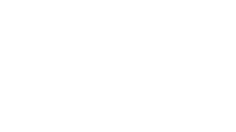 Le Tibet face à la Chine, le dernier souffle ?