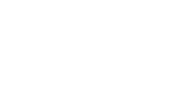 Japon : la fin du pacifisme ?