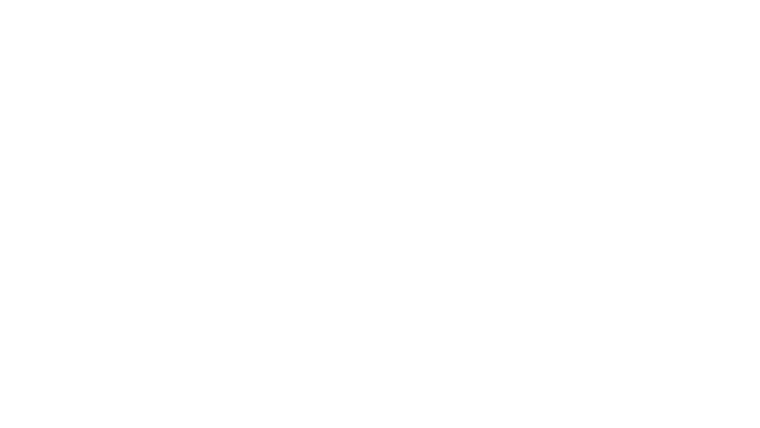 Thierry Jardinot Gramoun Connection