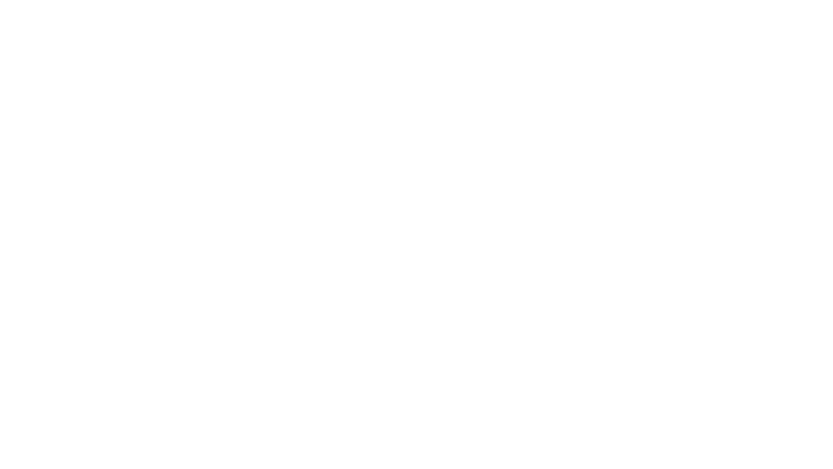 Opération jupons