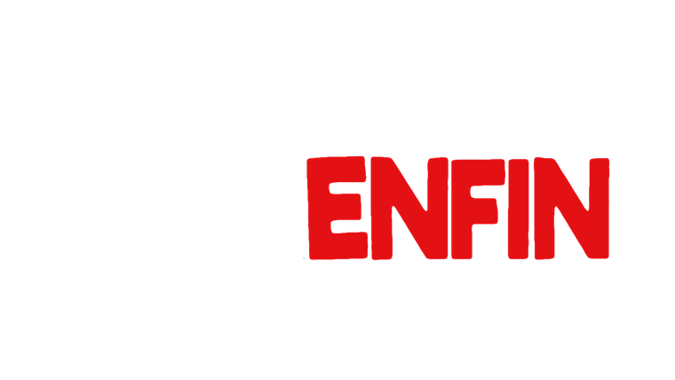 Rire (enfin) au féminin