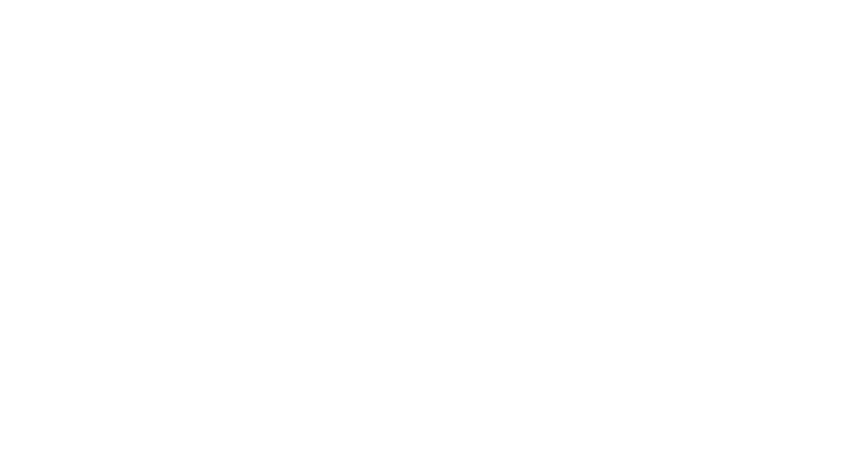La porte de l'enfer