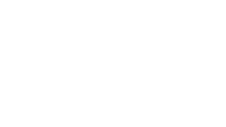 Méliès, son dernier tour !