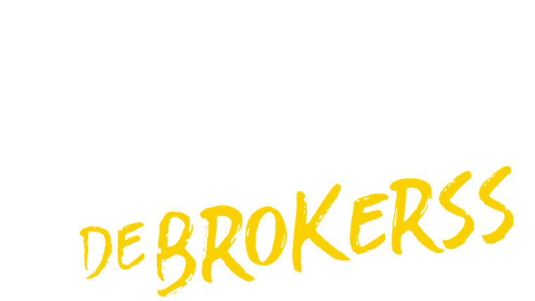 Montreux Comedy Festival