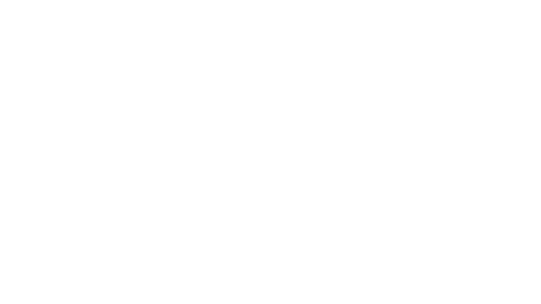 Martin Scorsese : l'italo-américain