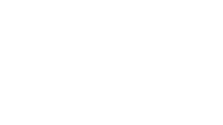 Piège en eaux troubles