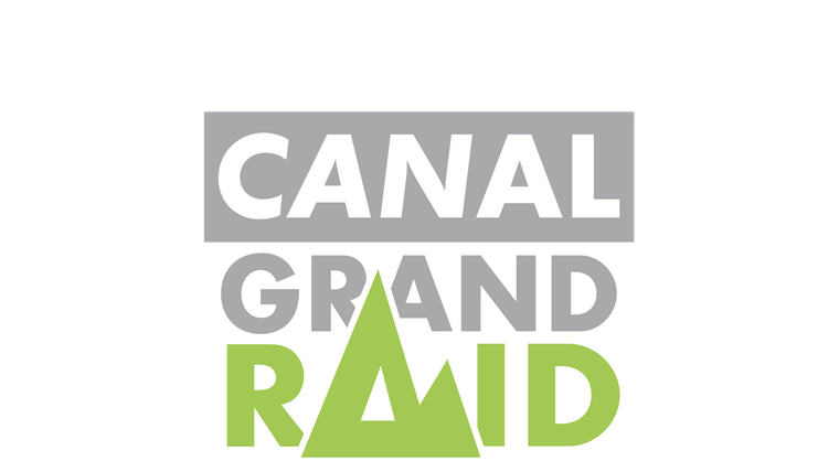 Trail : Grand Raid de la Réunion