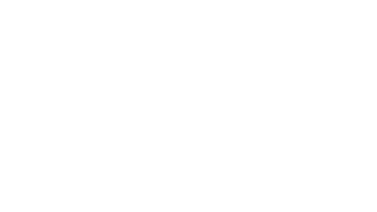 Montreux Comedy Festival