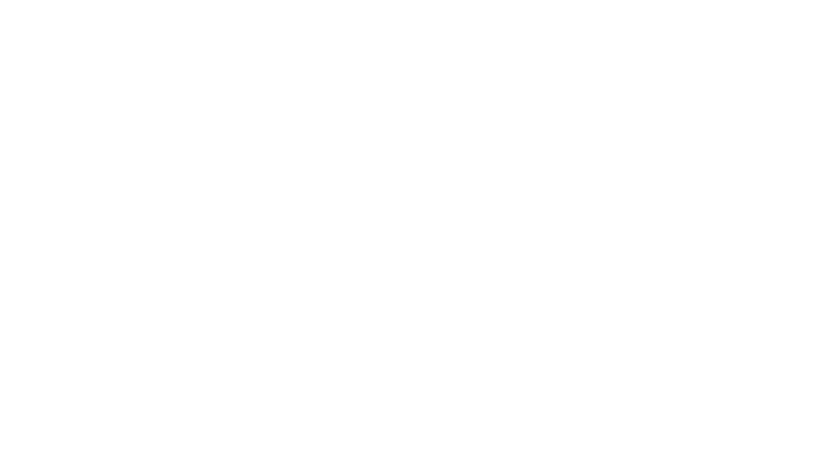 Montreux Comedy Festival