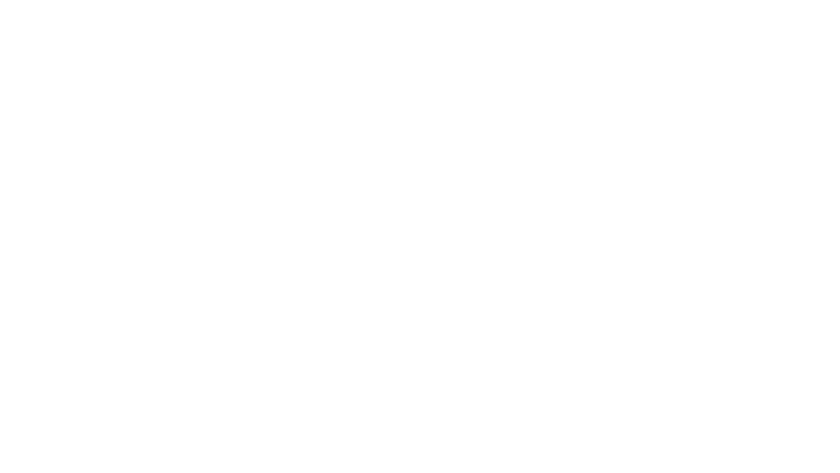 Un cadeau piégé à Noël